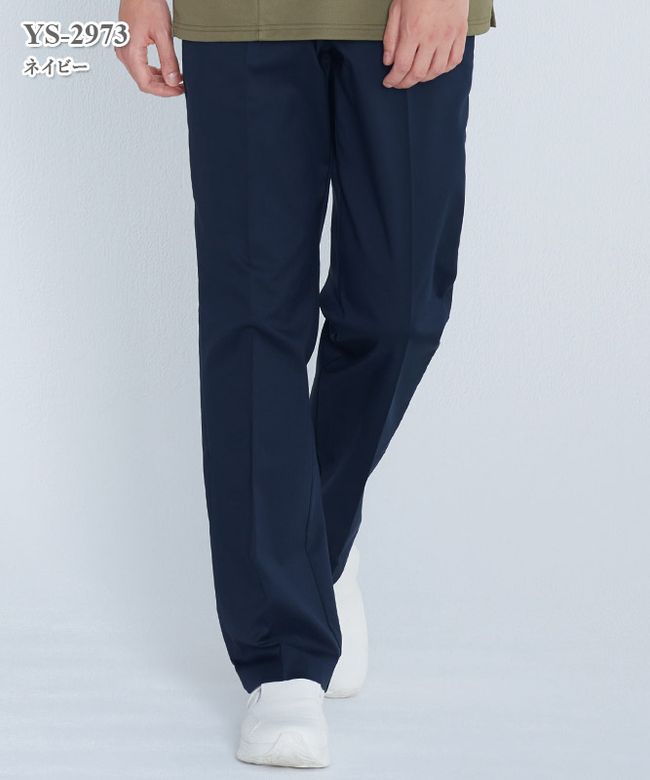 �ѥ��(������)[�ʥ����졼�٥�����]��YS-2973