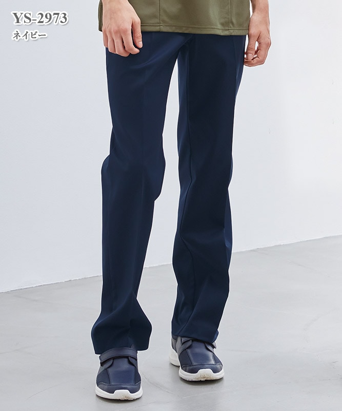 2点セット】Ameriパンツネイビー&ディッキーズホスピタルパンツ