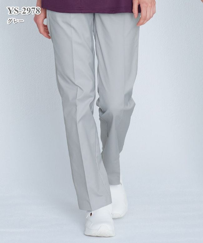 �ѥ��(������)[�ʥ����졼�٥�����]��YS-2978