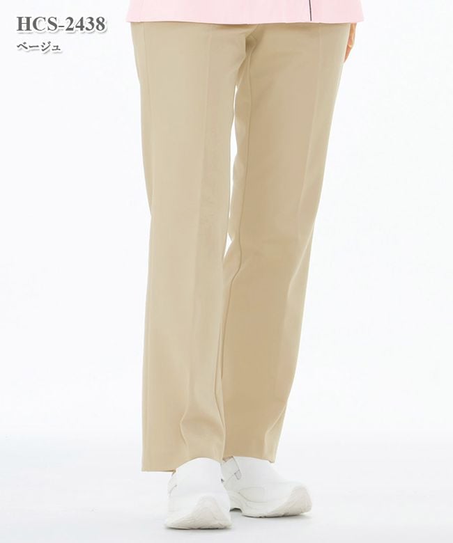 �ѥ��(������)[�ʥ����졼�٥�����]��HCS-2438