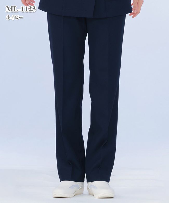 ���ҥѥ��[�ʥ����졼�٥�����]��ML-1123