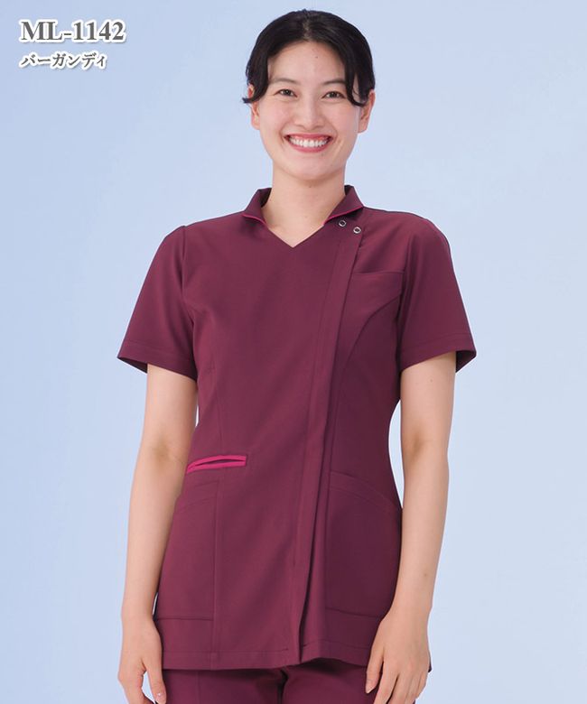 ���ҥϥ��֥�åɥ�ǥ�������Ⱦµ[�ʥ����졼�٥�����]��ML-1142