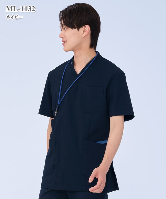 �˻ҥ������Ⱦµ[�ʥ����졼�٥�����]��ML-1132