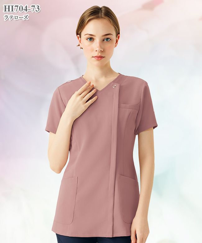 �拾�����ǥ������åץ������Ⱦµ[�ե���������]��HI704