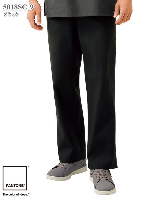 PANTONE��󥺥��ȥ졼�ȥѥ��[�ե���������]��5018SC