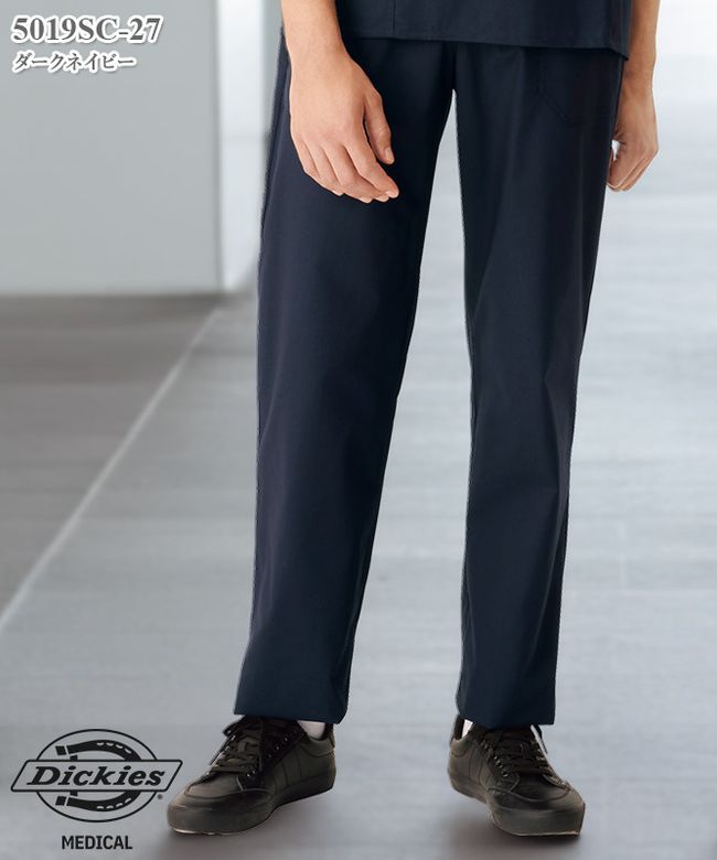 �ǥ��å��������ȥ졼�ȥѥ��(�˽�����)[�ե���������]��5019SC