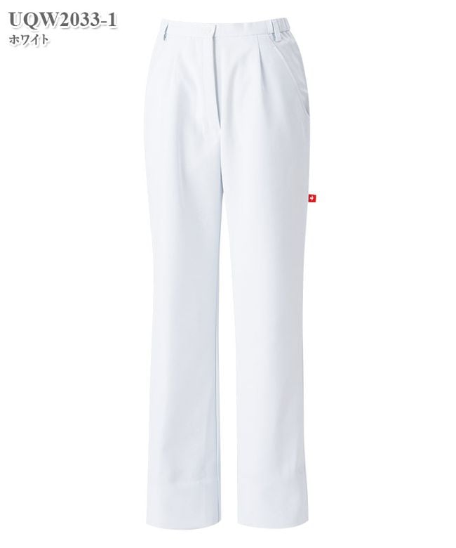 �륳�å����ݥ�ƥ��ե�ǥ������ȥ졼�ȥѥ��[����S.U.C.����]��UQW2033