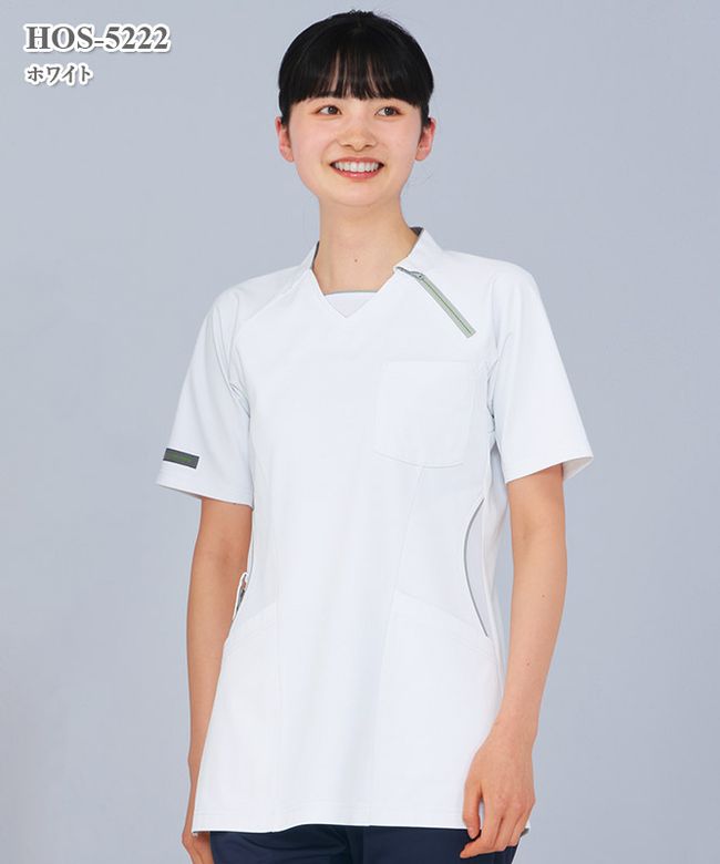 �˽����Ѿ��Ⱦµ[�ʥ����졼�٥�����]��HOS-5222