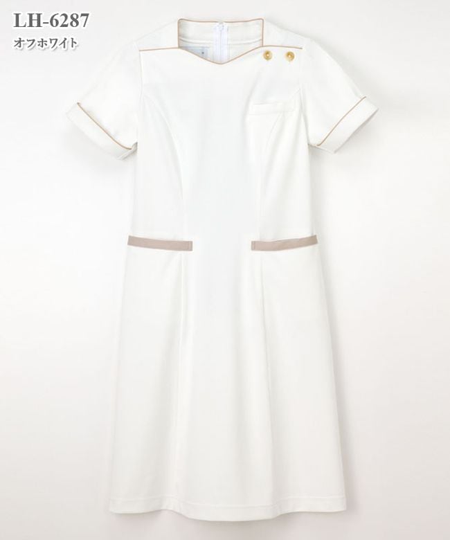 ԡȾµ[ʥ졼٥]LH-6287