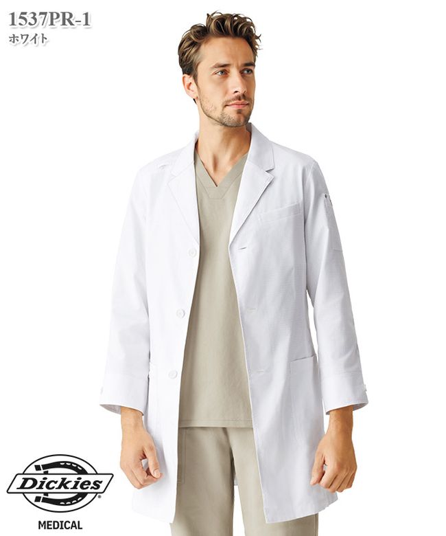 �ǥ��å����������᥷�󥰥륳����Ĺµ[�ե���������]��1537PR