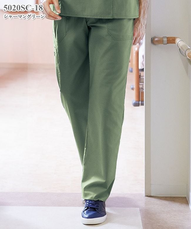 ǥåȥ졼ȥѥ(˽)[ե]5020SC