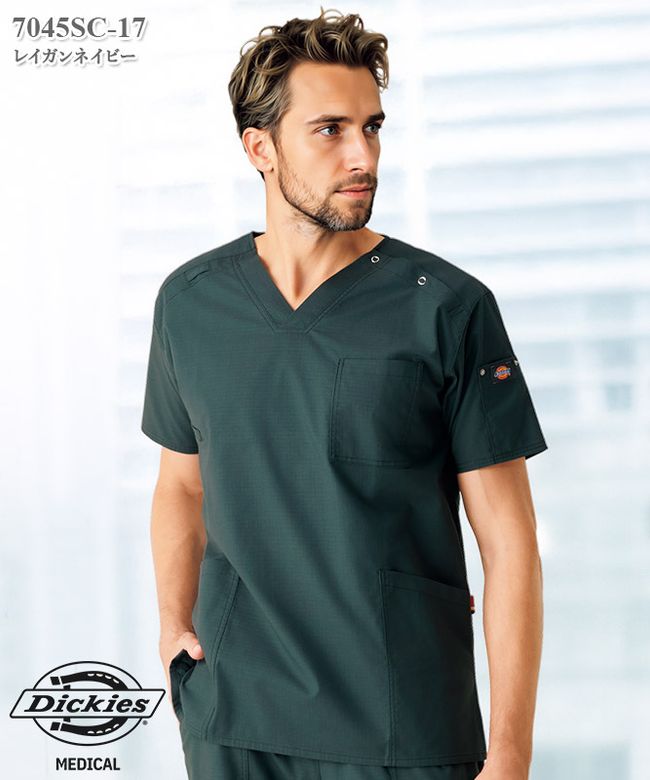 �ǥ��å������������Ⱦµ(�˽�����)[�ե���������]��7045SC