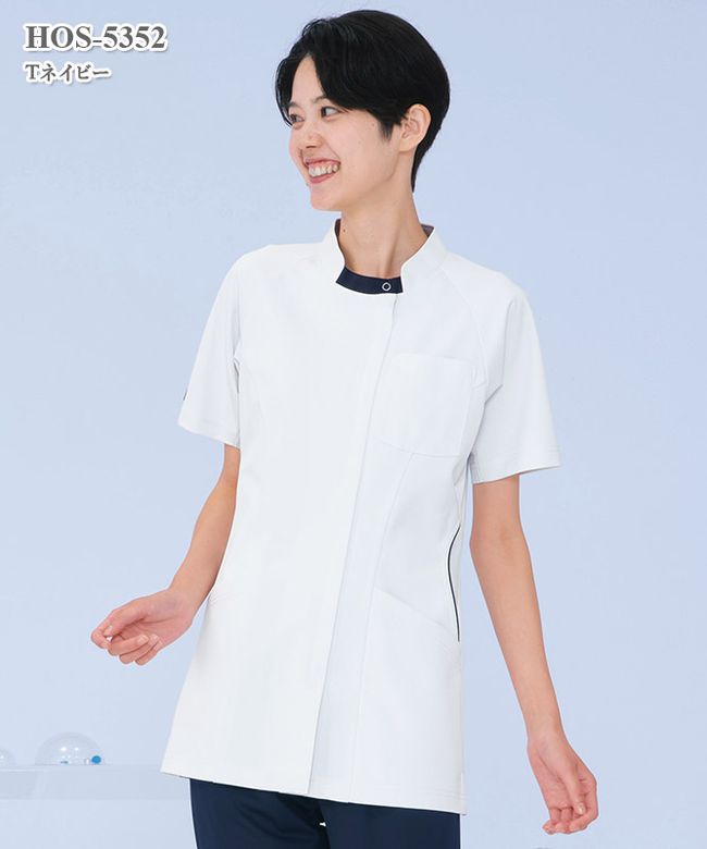 ���ҥ���˥å�Ⱦµ[�ʥ����졼�٥�����]��HOS-5352