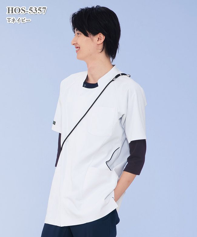 �˻Ҿ��Ⱦµ[�ʥ����졼�٥�����]��HOS-5357