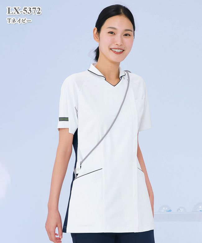 ���ҥϥ��֥�åɥ�ǥ�������Ⱦµ[�ʥ����졼�٥�����]��LX-5372