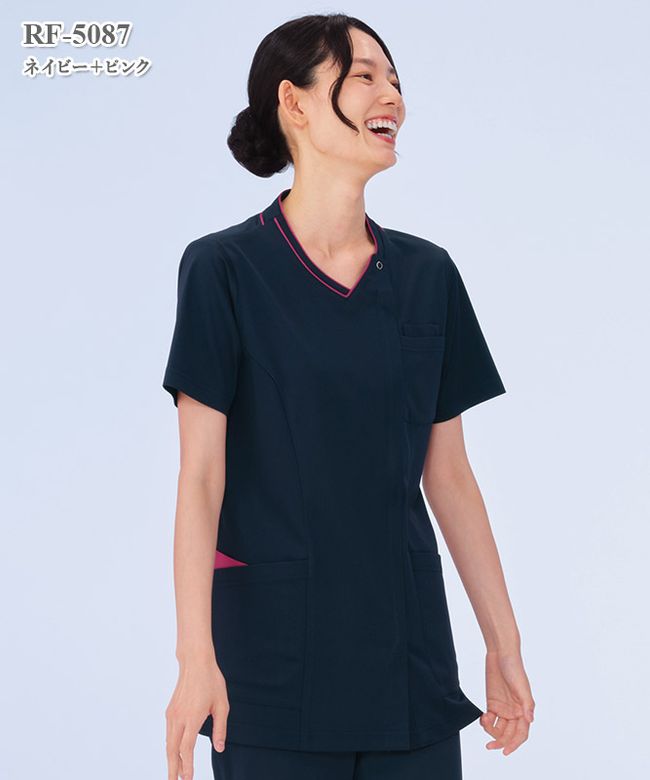 ���ҥ������Ⱦµ[�ʥ����졼�٥�����]��RF-5087