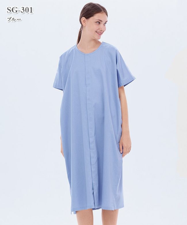 �˽�����蝹���ԡ���Ⱦµ[�ʥ����졼�٥�����]��SG-301