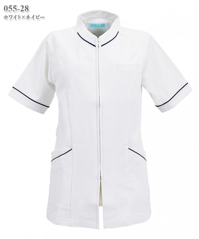 �˽����ѥ������Ⱦµ[KAZEN����]��055