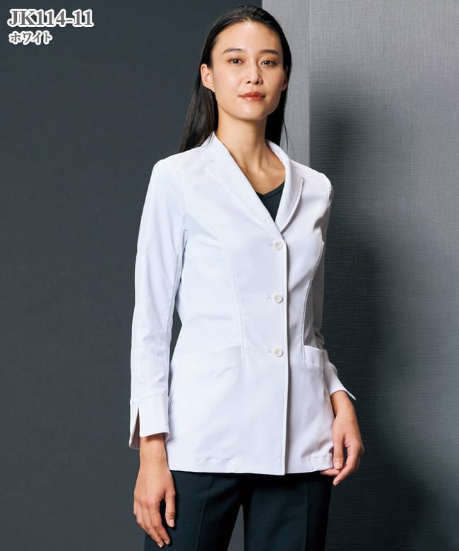 JUNKO KOSHINO(����� ������)��ǥ������ɥ�����������Ĺµ[�������֥������]��JK114-11