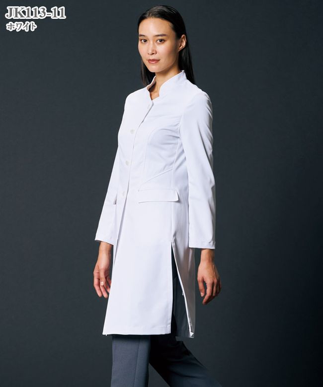 JUNKO KOSHINO(����� ������)��ǥ������ɥ�����������Ĺµ[�������֥������]��JK113-11