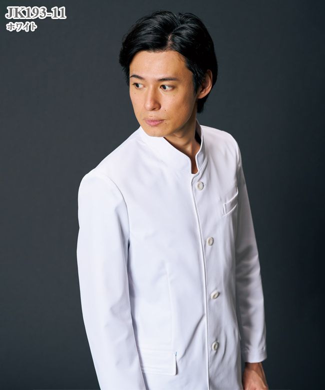 JUNKO KOSHINO(����� ������)������ɥ�����������Ĺµ[�������֥������]��JK193-11