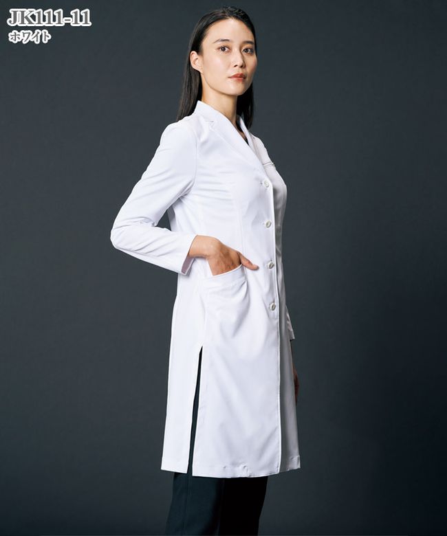 JUNKO KOSHINO(����� ������)��ǥ������ɥ�����������Ĺµ[�������֥������]��JK111-11