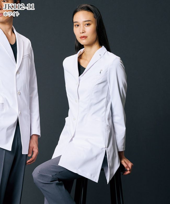 JUNKO KOSHINO(����� ������)��ǥ������ɥ�����������Ĺµ[�������֥������]��JK112-11