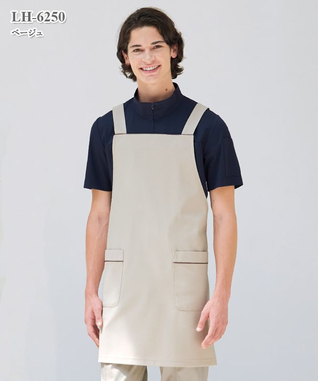 �˽����ѥ���������[�ʥ����졼�٥�����]��LH-6250