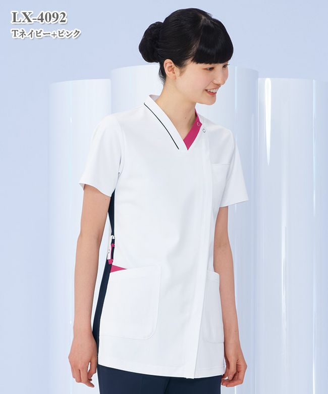 �˽����ѥ������Ⱦµ[�ʥ����졼�٥�����]��LX-4092