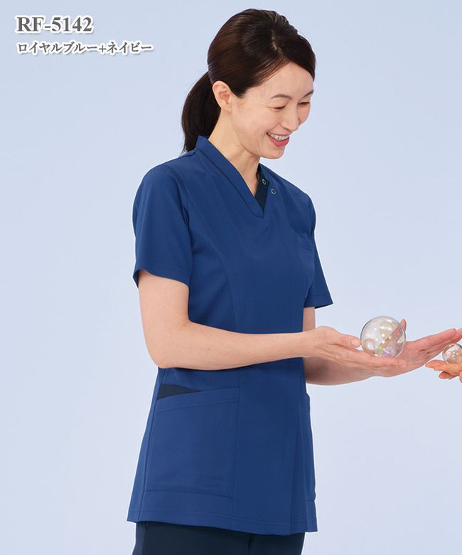 ���ҥ������Ⱦµ[�ʥ����졼�٥�����]��RF-5142