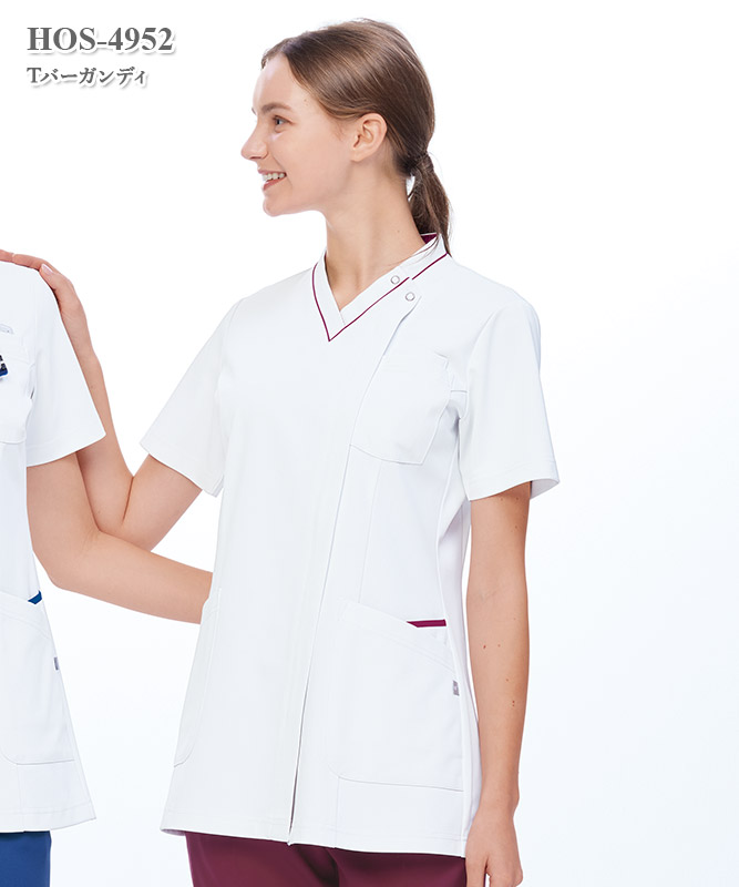 【中古】 臨床実習マニュアル 医学生のためのワークアップの手引/メディカル・サイエンス・インターナショナ/ロジャー・Ｍ．マクリス 中古】 臨床実習マニュアル 医学生のためのワークアップの手引