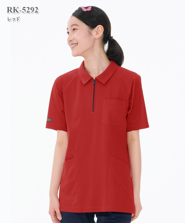 �˽����ѥ˥åȥ����Ⱦµ[�ʥ����졼�٥�����]��RK-5292