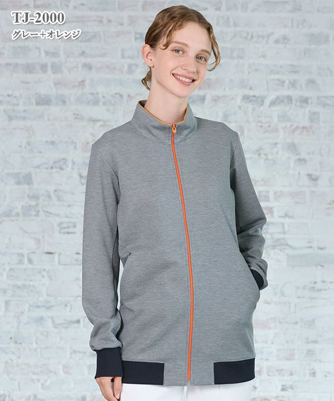 �˽����ѥ֥륾��Ĺµ[�ʥ����졼�٥�����]��TJ-2000