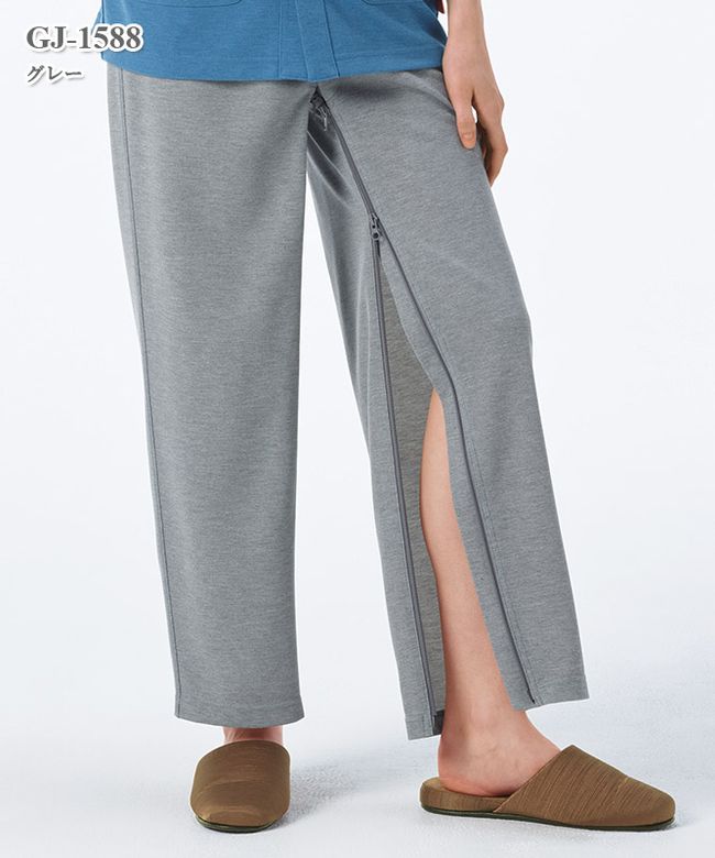 ����ѥ�ġ��˽����ѡ�[�ʥ����졼�٥�����]��GJ-1588