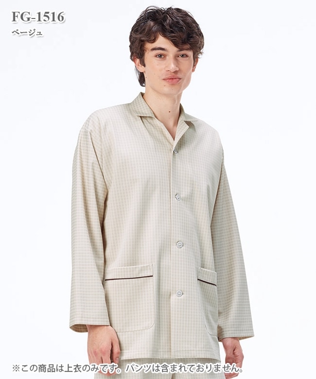 ˽Ѵ԰ѥ޷[ʥ졼٥]FG-1516