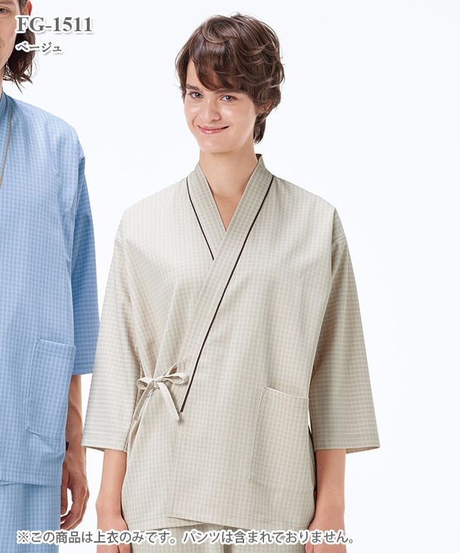 ˽Ѵ԰ʿ[ʥ졼٥]FG-1511