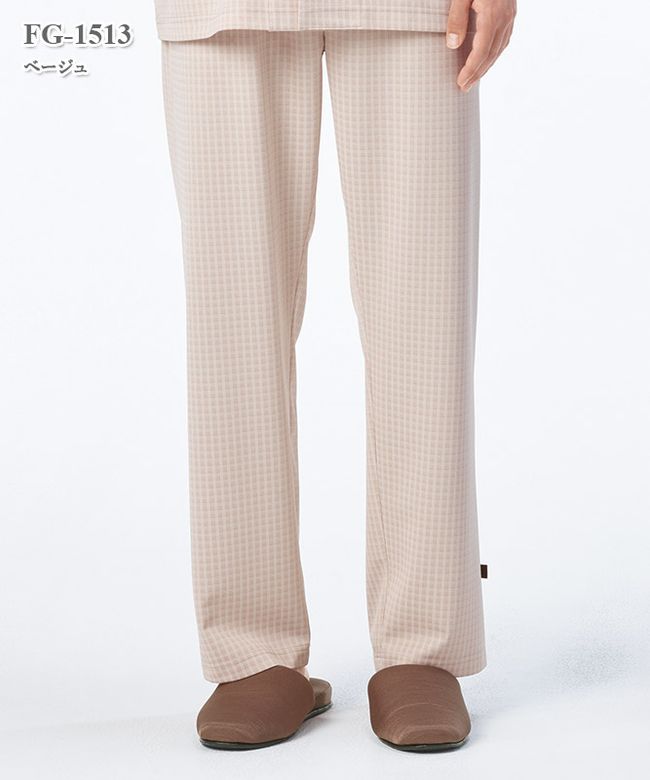 �˽����Ѵ��԰�ѥ��[�ʥ����졼�٥�����]��FG-1513