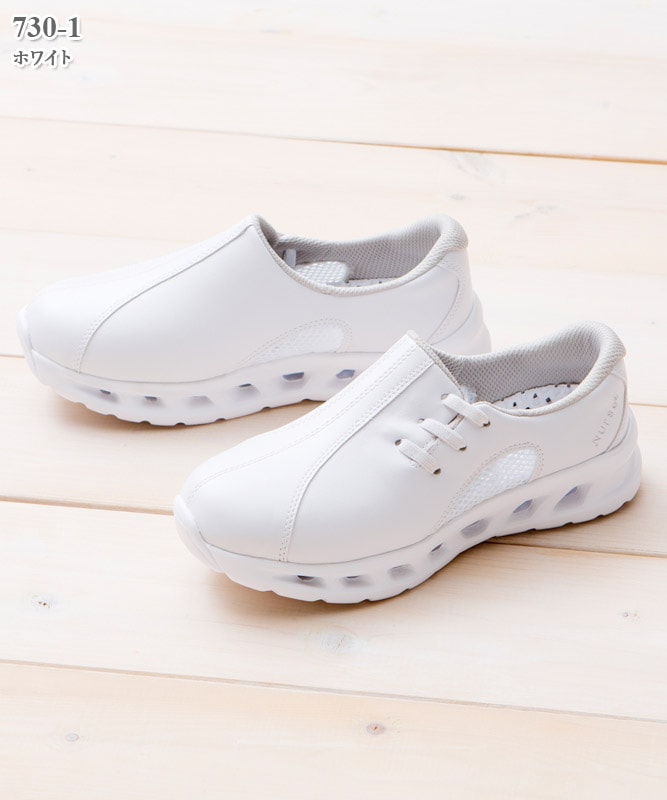 OPERA ホワイト トゥシューズ トゥシューズ - 輸入バレエ・ダンス用品専門店グランパドドゥ