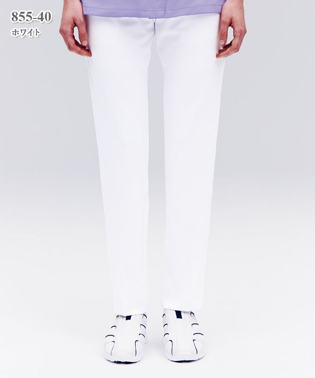 �˽����ѥ���å���[KAZEN����]��855