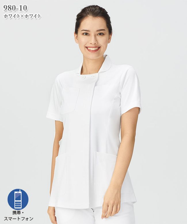 ��ǥ������㥱�å�Ⱦµ[KAZEN����]��980