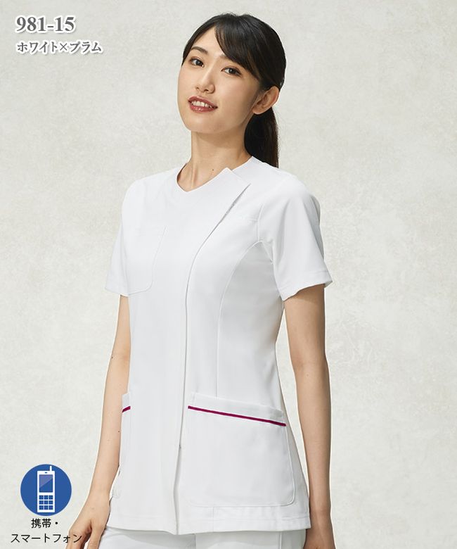 ��ǥ���������֥��㥱�å�Ⱦµ[KAZEN����]��981