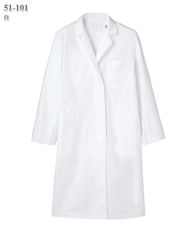 ��ǥ������ɥ�����������Ĺµ[�������֥������]��51-101��105