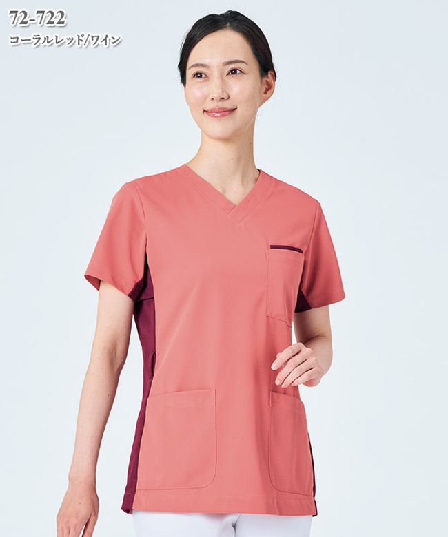 �˽����ѥ������Ⱦµ[�������֥������]��72-720��728