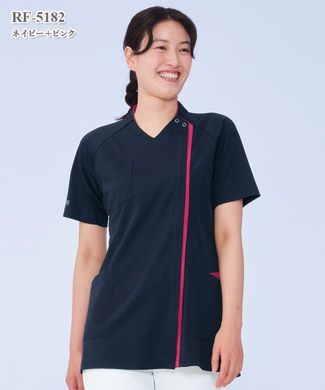 ���ҥ������Ⱦµ[�ʥ����졼�٥�����]��RF-5182