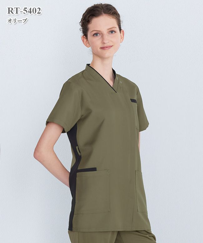 ミズノ男子パンツ[チトセ製品] MZ-0088(□加工内容 [股下加工]72 （cm