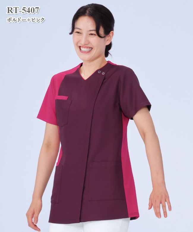 �˽����ѥ������Ⱦµ[�ʥ����졼�٥�����]��RT-5407