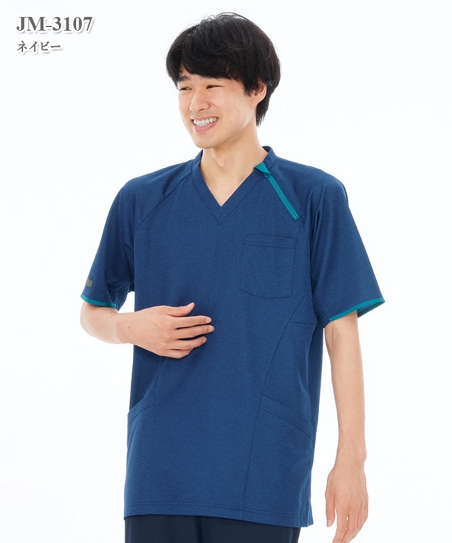 ˽ѥ˥åȥȾµ[ʥ졼٥]JM-3107