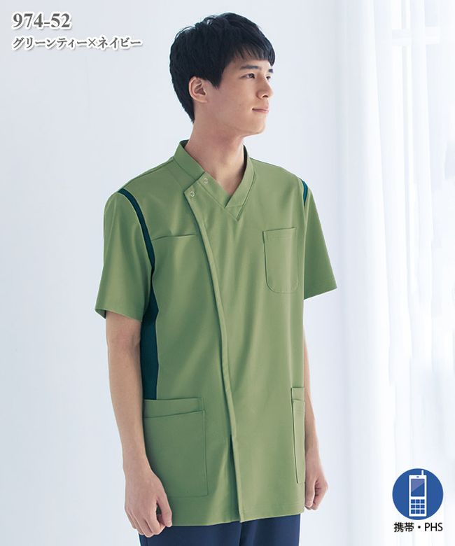 ��󥺥������Ⱦµ(������)[KAZEN����]��974