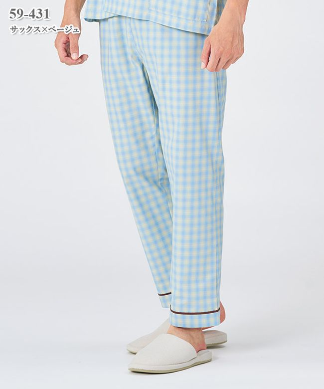 �˽����Ѵ��԰�ѥ��[�������֥������]��59-43��435