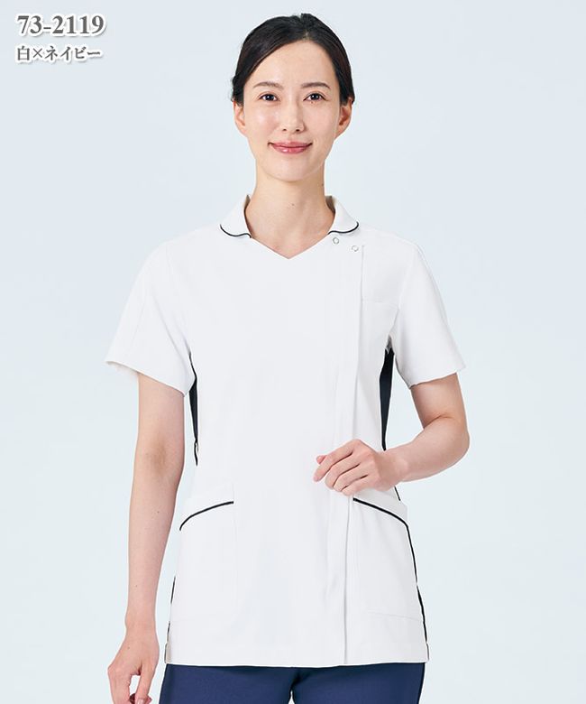 ��ǥ����������Ⱦµ[�������֥������]��73-2110��2119